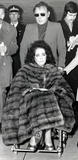th_87011_liz_taylor_5644_122_10lo.jpg