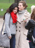 http://img188.imagevenue.com/loc100/th_92923_Selena_Gomez___Looked_very_excited_to_be_touring_Paris_31.03.2010__43_122_100lo.jpg