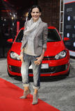 th_28368_celeb-city.org_Bettina_Zimmermann_poses_with_the_new_Golf_GTI__03_122_1013lo.jpg