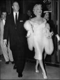 th_72957_MarilynMonroe_TheSevenYearItchPremiere_Jun-01-1955_06_122_1049lo.jpg