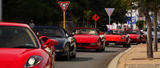 th_90113_ferrari_procession_paysage_122_1066lo.jpg