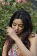 Actress Udhaya Bhanu High Quality Photos hot images