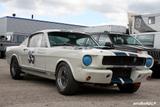 th_19294_Ford_Mustang_GT350_122_1134lo.jpg