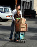 th_96036_Preppie_-_Ashley_Tisdale_at_Trader_Joes_in_L.A._-_Jan._10_2010_145_122_126lo.jpg