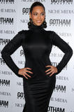 Beyonce @ Gotham Magazine's annual gala