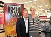 th_220857176_P1_Jamie_McDonnell_CEO_of_the_Weston_Dining_Group_and_Niki_Taylor_569x413_122_147lo.jpg
