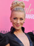 th_99505_KatieCassidy_6th_Annual_Hollywood_Style_Awards_43_122_152lo.jpg