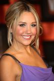 Amanda Bynes at 13th Annual Critics' Choice Awards pictures