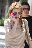 http://img188.imagevenue.com/loc186/th_47947_Emma_Roberts_Arriving_at_Wells_Fargo_in_Beverly_Hills_August_18_2011_01_122_186lo.jpg