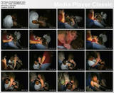 Dogging Action Outdoor Updated 4 March