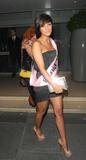 th_28709_The_Saturdays_celebrating_Rochelle_Wisemans_Hen_Night_at_the_Sanderson_Hotel_in_London_May_26_2012_02_122_202lo.JPG