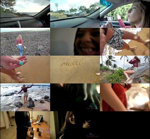 th_792366746_tduid300252_ag_molly_manson_123_216lo.jpeg