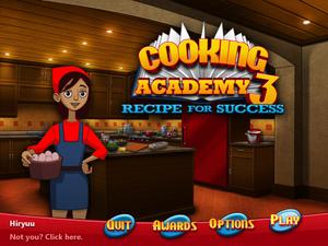 th_101061437_CookingAcademy3_RecipeforSuccess1_122_223lo.jpg