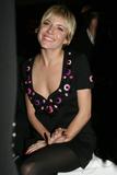 Sienna Miller Celebrity Images
