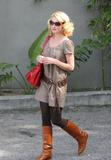 Katherine Heigl pictures
