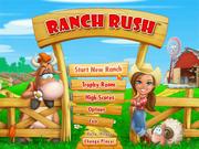 th_989289827_RanchRush1_122_25lo.jpg