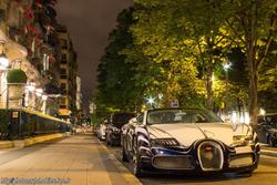 th_870855247_Bugatti_Veyron_Or_Blanc_7_122_27lo.jpg