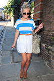 th_20465_Mollie_King_Arriving_at_Peter_Loraines_Birthday_Party_in_Hampstead_July_24_2011_12_122_29lo.jpg