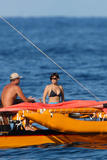 Natalie Imbruglia Bikini Beach in Hawaii pictures