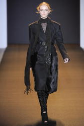 th_69839_JMendel_FW1112_002_122_358lo.jpg