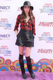 th_87160_Preppie_Troian_Bellisario_at_Varietys_4th_Annual_Power_Of_Youth_2_122_366lo.jpg