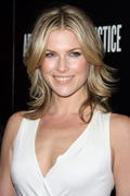 Ali Larter  - 6th Annual Hollywood Domino Gala & Tournament in West Hollywood 02/21/13 LQ
