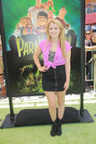 th_59293_Taylor_Spreitler_ParaNorman_Premiere_in_Universal_City_August_5_2012_45_122_377lo.jpg