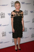 th_98193_kristen_bell_24th_genesis_awards_13_122_404lo.jpg