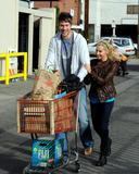 th_96484_Preppie_-_Ashley_Tisdale_at_Trader_Joes_in_L.A._-_Jan._10_2010_3179_122_406lo.jpg