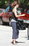 th_89027_Halle_Berry_holding_a_book_after_leaving_yoga_practice_10_122_428lo.jpg