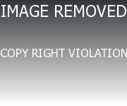 [Image: th_890048627_preg507_s_123_430lo.jpg]