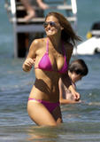 th_63861_Bar_Rafaeli_in_bikini_at_the_beach_in_Saint_Tropez-01_122_448lo.jpg