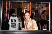 th_33636_Tikipeter_Lily_Cole_Opens_The_New_Pop_Up_Store_017_123_475lo.jpg