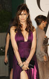 Carol Alt @ 2008 CFDA Fashion Awards in New York City