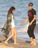 th_42511_Selena_Gomez_at_Ashley_Tisdales_27th_Birthday_Party_on_the_Beach_in_Malibu_July_2_2012_065_122_51lo.jpg