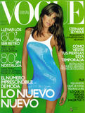 th_89163_Vogue_-_September_2003_19-20031_Spain_123_516lo.jpg