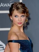 Taylor Swift - Страница 3 Th_27681_Taylor_Swift_Los_Angeles_1-31-2010_04_122_526lo