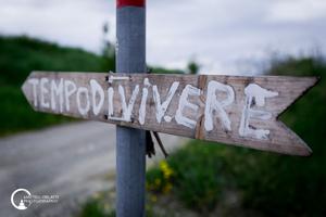 Tempo di Vivere