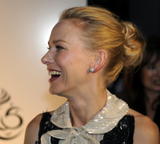 HQ celebrity pictures Naomi Watts
