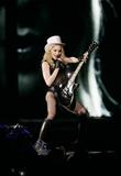 th_81273_Celebutopia-Madonna_performs_during_her_Sticky_and_Sweet_in_Mexico_City-16_122_551lo.jpg