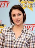 th_88667_Jessica_Stroup_3rd_annual_Power_of_Youth_Paramount_Studios_LA_051209_009_122_560lo.jpg