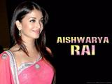 Aishwarya Rai Photos