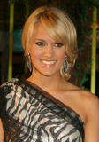 th_41611_Carrie_Underwood_59th_Annual_BMI_Country_Awards_in_Nashville_November_8_2011_04_122_588lo.jpg