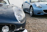 th_24148_FERRARI_CALIFORNIA_-_10_122_634lo.jpg
