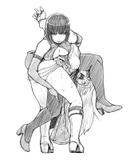 Forum Image: http://img188.imagevenue.com/loc644/th_36639_081119_123_644lo.jpg