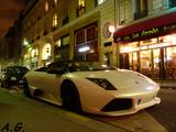 th_29770_Lamborghini_Murci12lago_LP640_Roadster_-_10_122_654lo.JPG