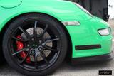 th_54152_997_GT3RS_green_roue_av_122_657lo.jpg