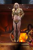 Бритни Спирс, фото 15181. Britney Spears ASS, performing in Philadelphia on Femme Fatale Tour - 30/7/11, foto 15181