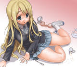 Forum Image: http://img188.imagevenue.com/loc741/th_11202_raks-k-mugi_123_741lo.jpg