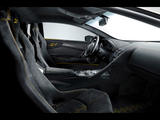 th_89668_2009-Lamborghini-Murcielago-LP-670-4-SuperVeloce-Interior-1280x960_122_743lo.jpg